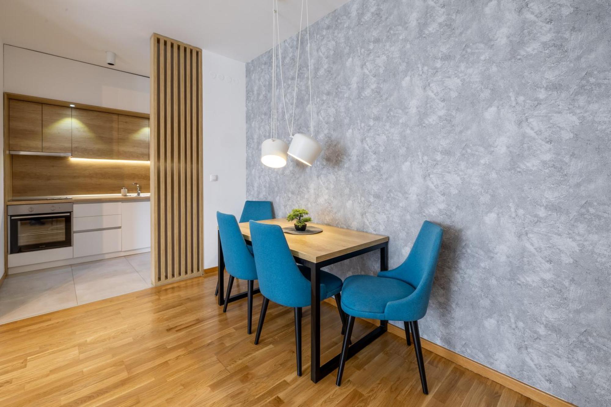 Arena Big Luxury Apartments Novi Sad Eksteriør billede