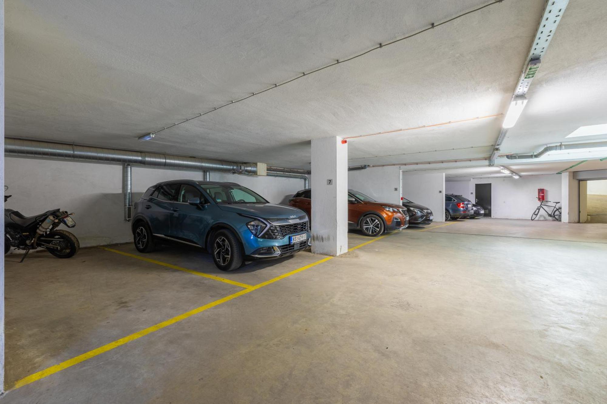 Arena Big Luxury Apartments Novi Sad Eksteriør billede